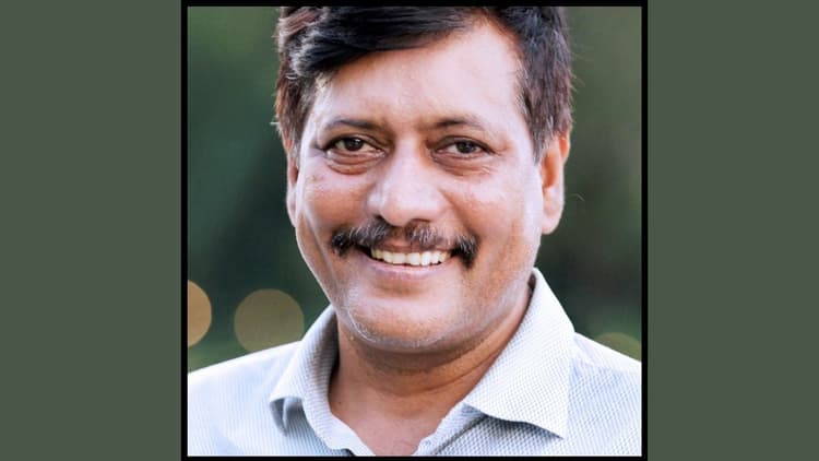 কবি সৌমিত্র দেব: সমকালের স্পষ্টভাষী-প্রতিবাদী কণ্ঠস্বরের অকালপ্রয়াণ