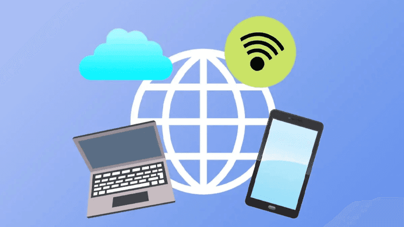 দাম অপরিবর্তিত রেখে দ্রুতগতির ইন্টারনেট প্যাকেজ চালু করল বিটিসিএল