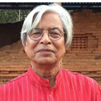 author image
