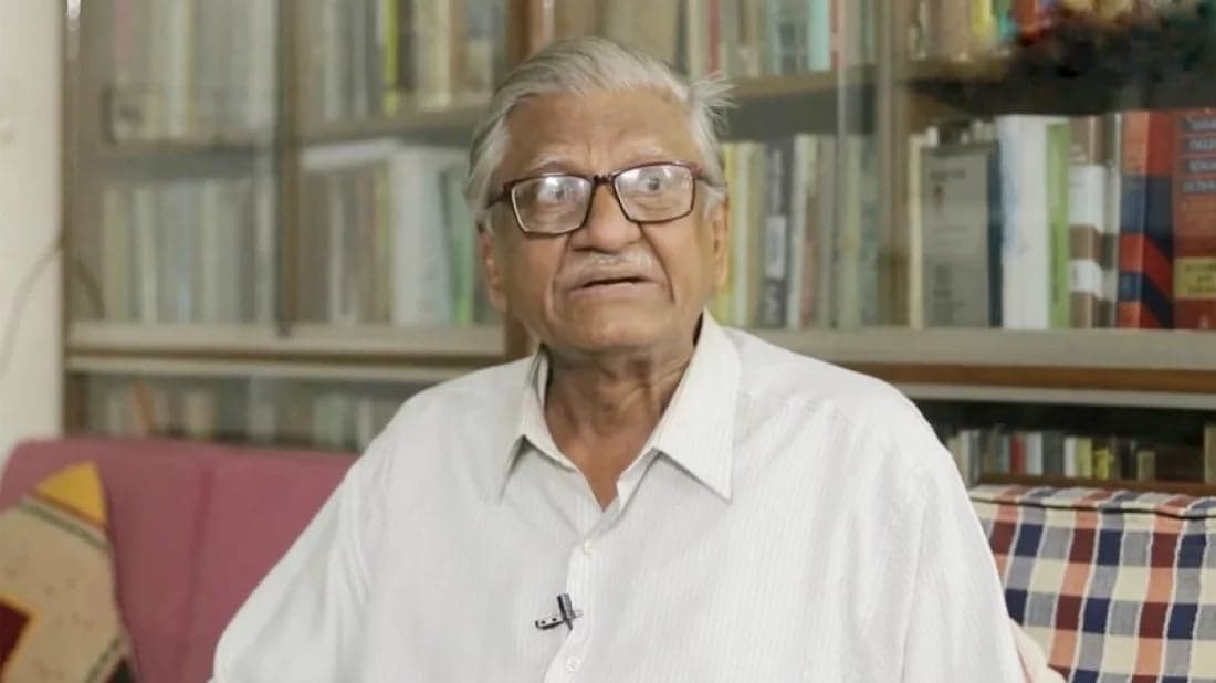আবুল কাসেম ফজলুল হক আর নেই