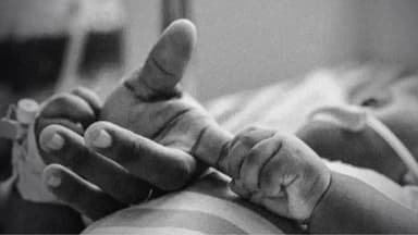 ৪৪টি ক্ষুদ্র কফিন ও একটি তালাবদ্ধ  ফাইল: কাঠামোগত হত্যার দায় কার?