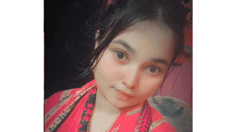 কুমিল্লায় ময়লা ফেলা নিয়ে বিরোধ, হামলায় অন্তঃসত্ত্বা নারী নিহত