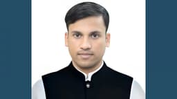 খাগড়াছড়িতে বাংলাদেশ মুসলিম লীগ প্রার্থীর নির্বাচন বয়কট