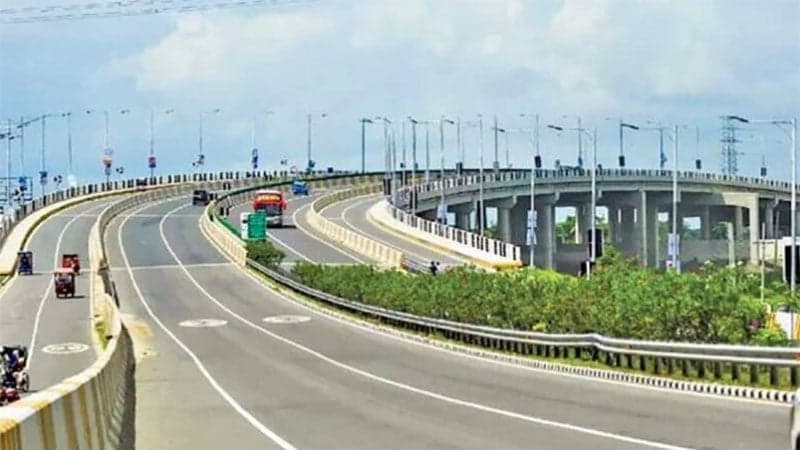 যোগাযোগ খাতে বরাদ্দ কমেছে পাঁচ হাজার কোটি টাকা