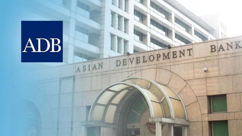 বাংলাদেশকে ৬০ কোটি ডলার বাজেট সহায়তা দেবে এডিবি
