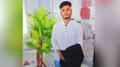 রুমমেটের দেহ ৭ টুকরো করে পাঁচ জায়গায় ফেলে আসেন শাহীন: পুলিশ