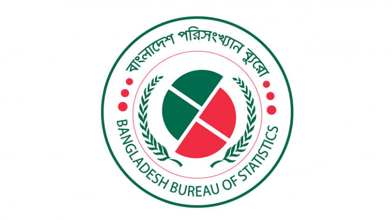 দেশের অর্ধেক মানুষ এখনো ইন্টারনেটের বাইরে: বিবিএস