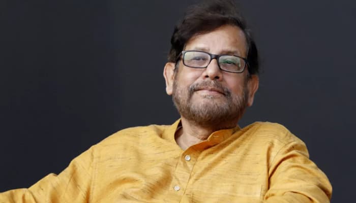 আসাদুজ্জামান নূর গ্রেপ্তার