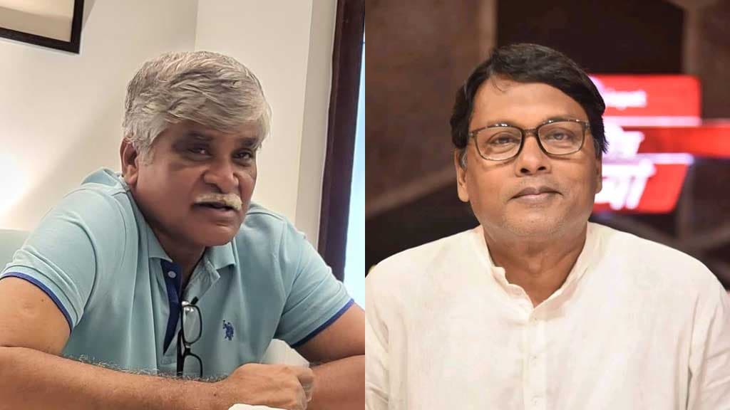 সিপিবির সভাপতি চন্দন, সাধারণ সম্পাদক রতন