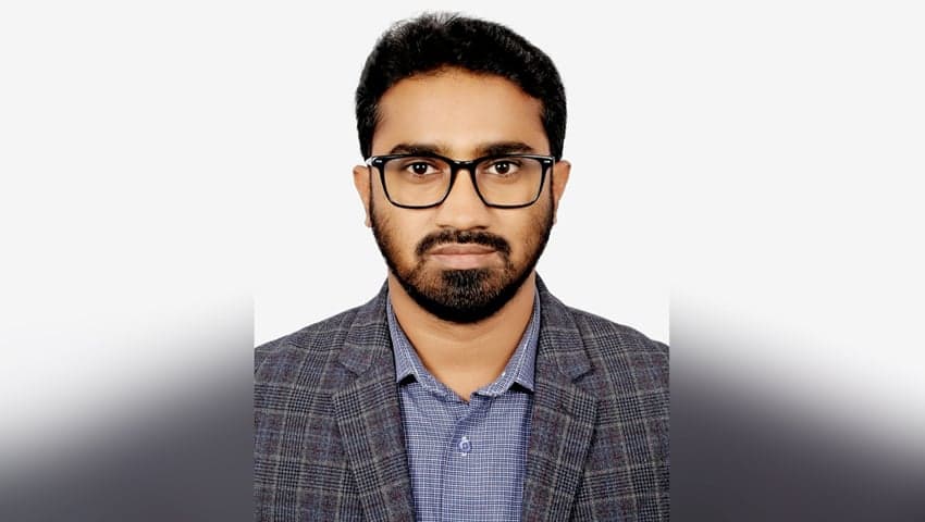 আমাকে ঘায়েল করতে চেয়েছিল জামায়াত-এনসিপি, এখন তারাই চাপে: রাশেদ খাঁন