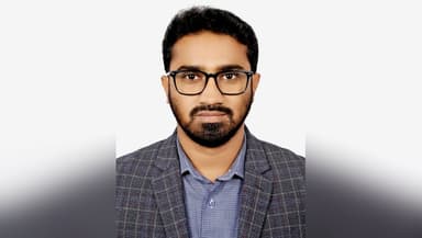 আমাকে ঘায়েল করতে চেয়েছিল জামায়াত-এনসিপি, এখন তারাই চাপে: রাশেদ খাঁন