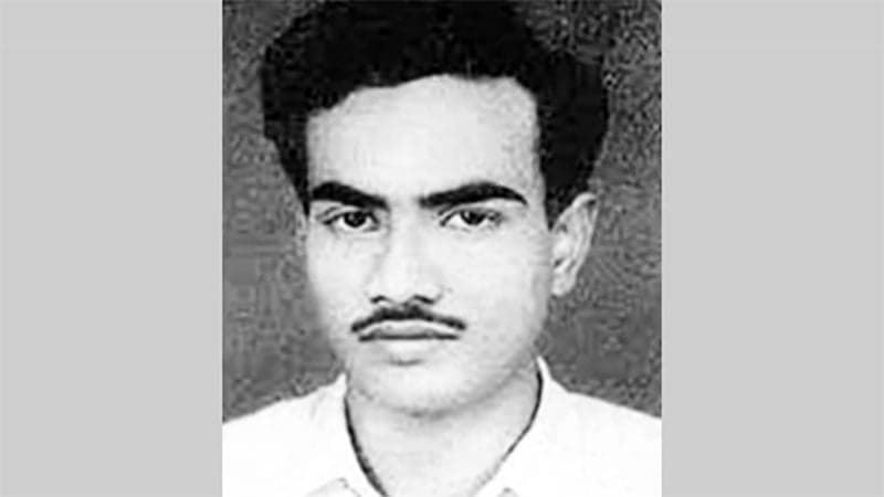 শহীদ আসাদ দিবস আজ