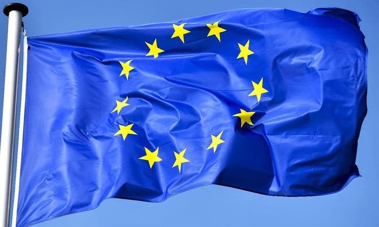 বাংলাদেশের গণতান্ত্রিক উত্তরণে সমর্থন ইউরোপীয় ইউনিয়নের