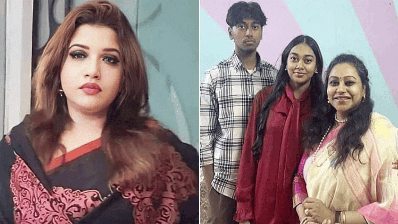 সৌদিতে সড়ক দুর্ঘটনায় একই পরিবারের ৩ জন নিহত, পররাষ্ট্র প্রতিমন্ত্রীর শোক