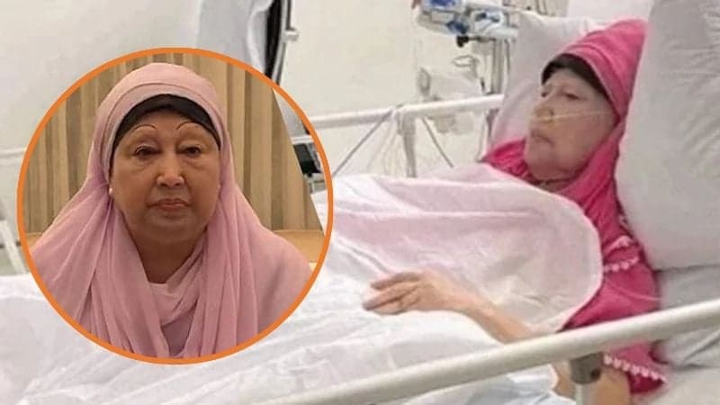 সিসিইউতে খালেদা জিয়া