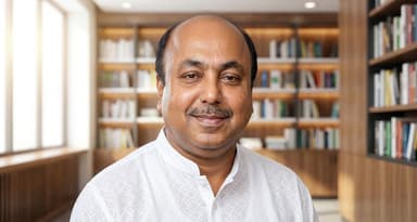 পদত্যাগ করছেন পিএসসির চেয়ারম্যান অধ্যাপক মোবাশ্বের মোনেম