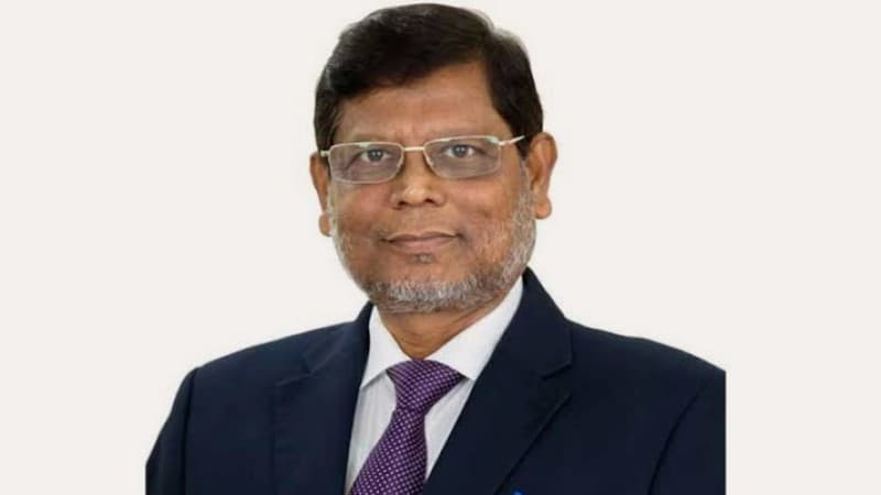 বগুড়ায় বিএনপির প্রার্থীকে শোকজ