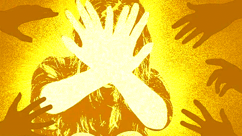 অবৈধ মীমাংসা থেকে হত্যা: রাষ্ট্রকে দেখাতে হবে বিচারের দৃষ্টান্ত