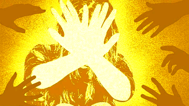 অবৈধ মীমাংসা থেকে হত্যা: রাষ্ট্রকে দেখাতে হবে বিচারের দৃষ্টান্ত