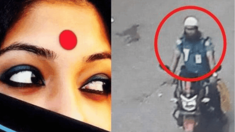 টিপকাণ্ড: লতা সমাদ্দার, সুবর্ণা মোস্তফাসহ ১৮ জনের বিরুদ্ধে মামলা