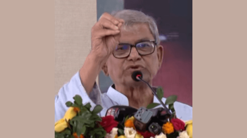 ফ্যাসিস্ট শাসন ব্যবস্থায় ধ্বংসপ্রাপ্ত প্রতিষ্ঠানগুলো শক্তিশালী করবে বিএনপি: ফখরুল