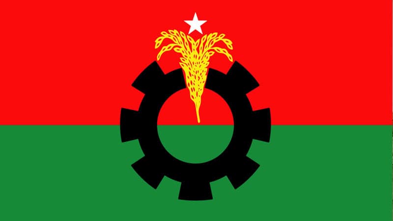 ডিসেম্বরেই নির্বাচনের লক্ষ্যে অটল বিএনপি