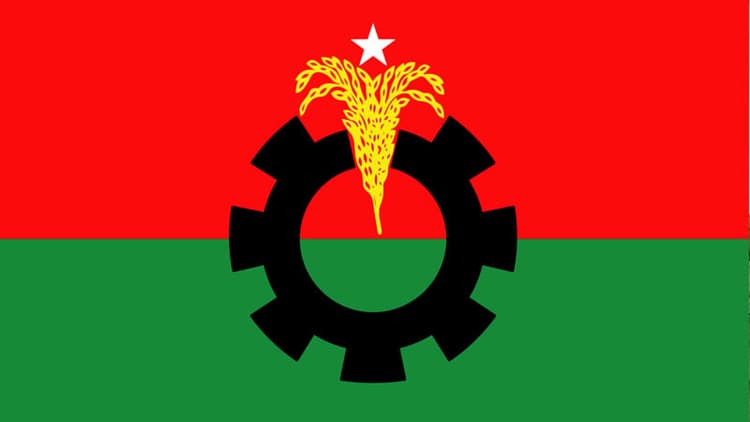 ডিসেম্বরেই নির্বাচনের লক্ষ্যে অটল বিএনপি