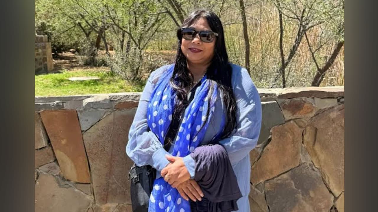 কুমিল্লায় ডেঙ্গুতে নারী চিকিৎসকের মৃত্যু