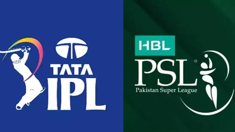 আইপিএল স্থগিত, পিএসএল সংযুক্ত আরব আমিরাতে স্থানান্তর