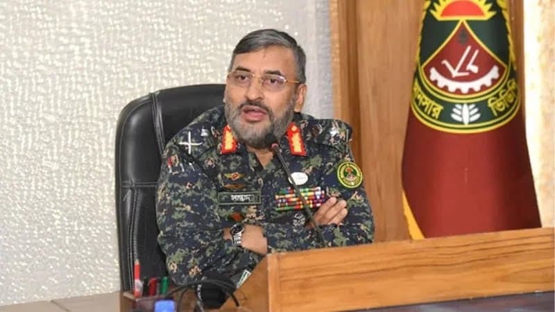 নির্বাচনে গুরুত্বপূর্ণ ভূমিকা রাখবে আনসার: মহাপরিচালক