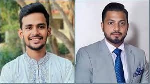 আসিফ মাহমুদের পদত্যাগ দাবি ইশরাক হোসেনের