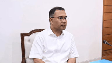 রোববার চট্টগ্রামে প্রথম সফরে যাচ্ছেন তারেক রহমান, থাকছে নানা কর্মসূচি