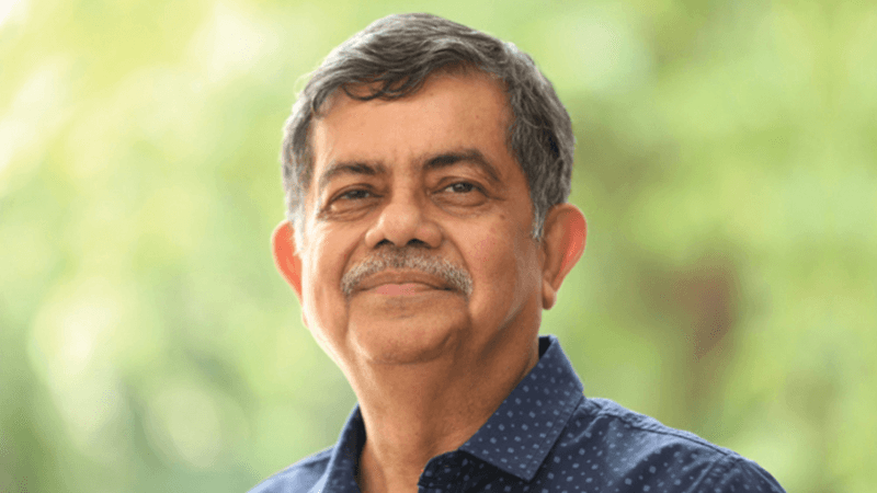 ২৪ তারিখের এইচএসসি পরীক্ষা স্থগিত: শিক্ষা উপদেষ্টা