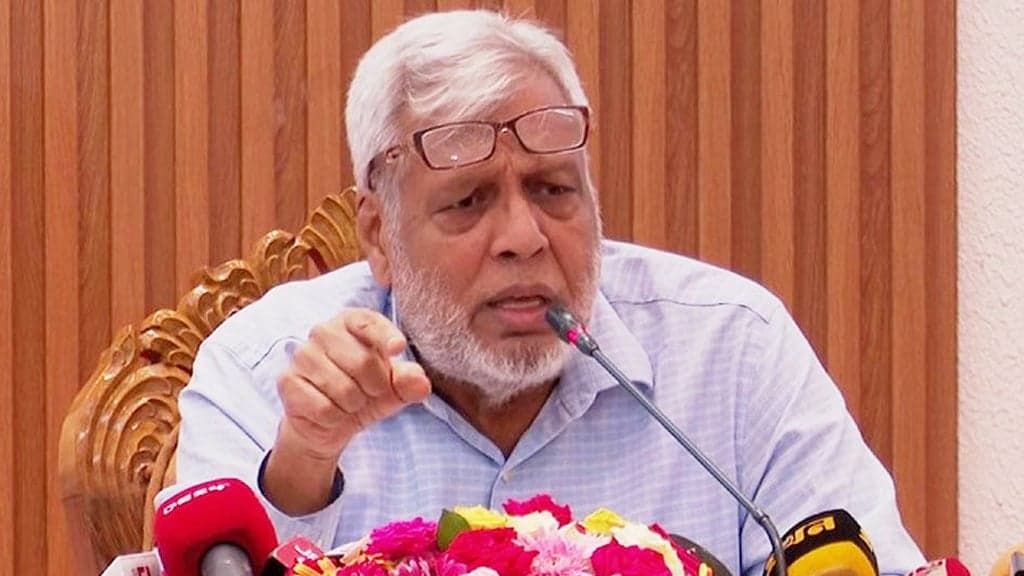 ড্রাইভিং লাইসেন্স পেতে ৬০ ঘণ্টার প্রশিক্ষণ নিতে হবে: পরিবহন উপদেষ্টা