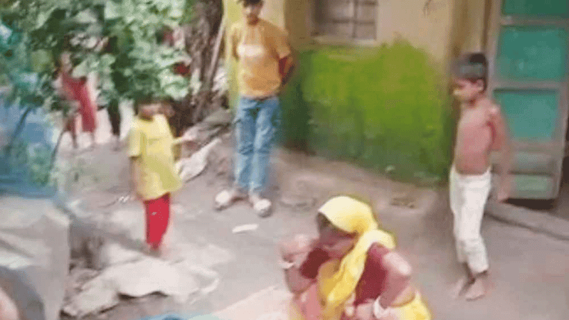 হবিগঞ্জে ‘হোমিওপ্যাথিক তরল’ পানে ৫ জনের মৃত্যুর অভিযোগ