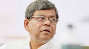 সাংবাদিক শওকত মাহমুদকে  কারাগারে পাঠানোর নির্দেশ