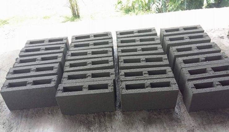 পরিবেশবান্ধব ব্লক ইট তৈরিতে প্রণোদনা প্যাকেজ ঘোষণা করবে সরকার