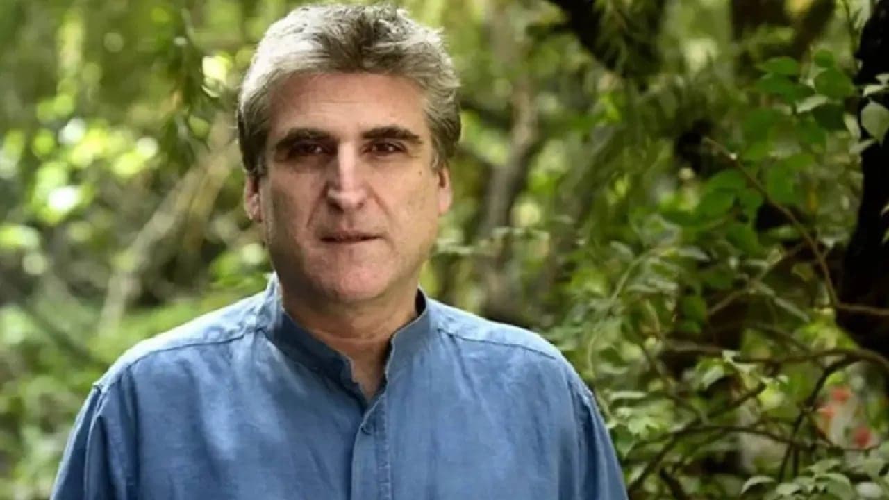 জুলাই সনদ সংবিধানের ওপরে প্রাধান্য পাবে না: ডেভিড বার্গম্যান