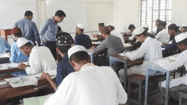 চট্টগ্রামের ৫ জেলায় মাদ্রাসা ও কারিগরি শিক্ষা বোর্ডেরও শনিবারের পরীক্ষা স্থগিত