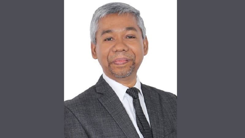 আগামী বাজেটে সিগারেটের কর বাড়বে না: এনবিআর চেয়ারম্যান