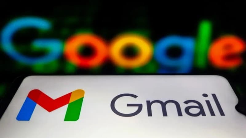 জিমেইলে 'এআই ওভারভিউ' ফিচার নিয়ে আসছে গুগল