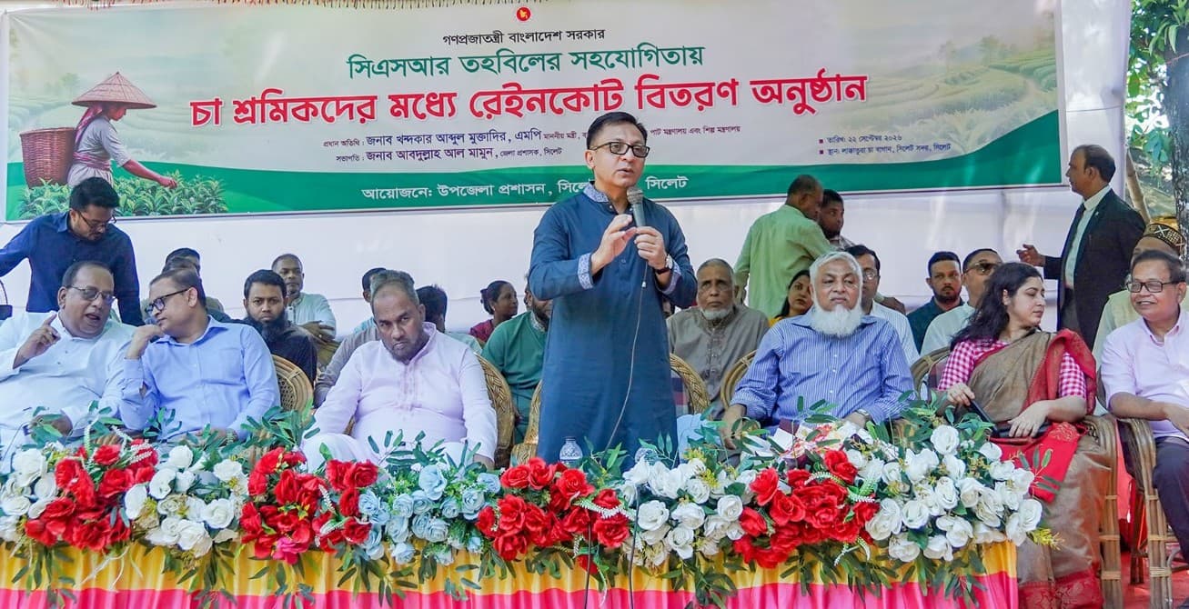 জ্বালানি তেলের মূল্যবৃদ্ধিতে পণ্যের দামে তেমন প্রভাব পড়বে না: বাণিজ্যমন্ত্রী