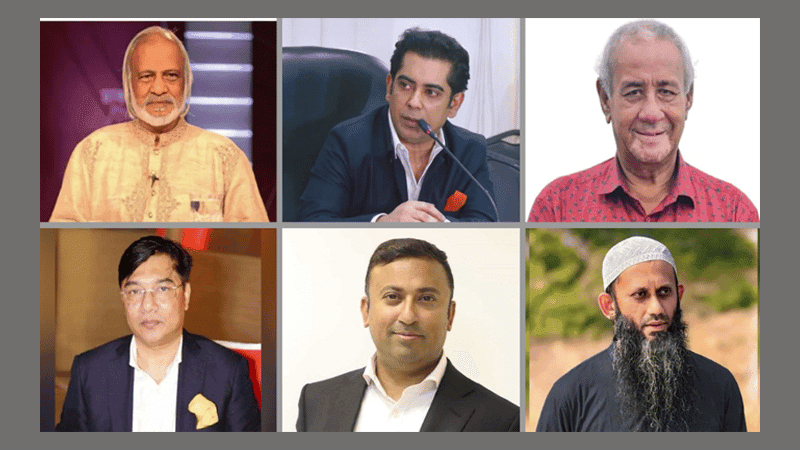 সাভারের স্মৃতিসৌধ ও জিয়ার সমাধিতে শ্রদ্ধা জানাবেন নতুন মন্ত্রীরা