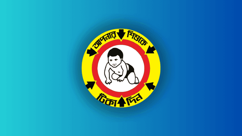 সারা দেশে ভিটামিন 'এ' প্লাস ক্যাপসুল ক্যাম্পেইন ১৫ মার্চ