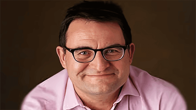 বাংলাদেশে বিশ্বব্যাংকের নতুন ডিভিশন ডিরেক্টর জ্যঁ পেম