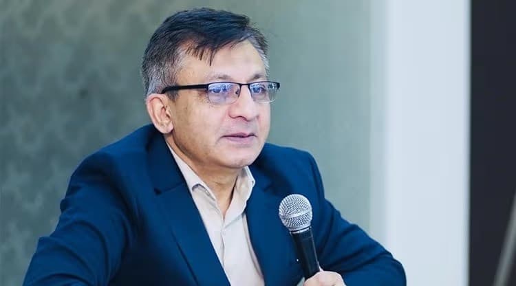 পে-স্কেল বাস্তবায়নে বাজারে হঠাৎ মূল্যবৃদ্ধির আশঙ্কা নেই: বাণিজ্যমন্ত্রী