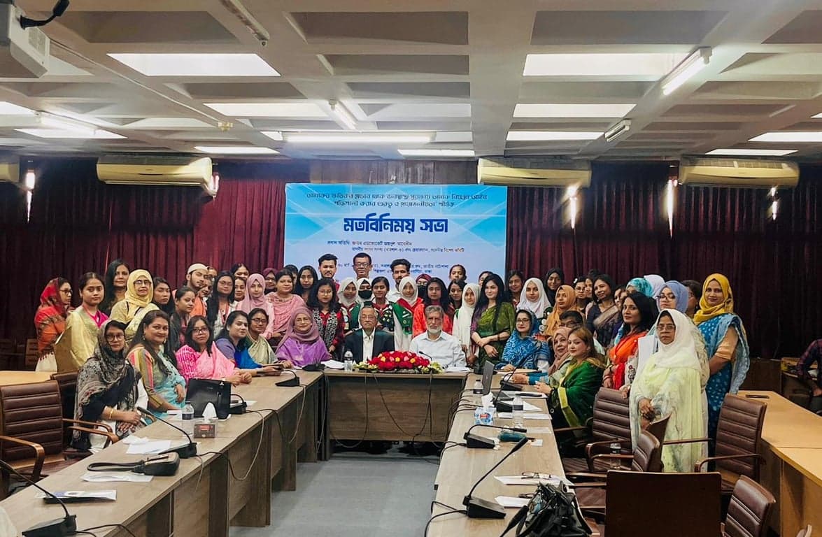 তামাক নিয়ন্ত্রণ অধ্যাদেশ সংসদের প্রথম অধিবেশনেই আইনে পরিণত হবে: এড. জয়নুল আবেদীন