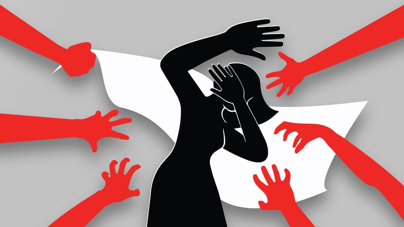 ২০২৪ সালে প্রতিদিন গড়ে ১৩৭ নারীকে হত্যা করেছে সঙ্গী বা পরিবার: জাতিসংঘ