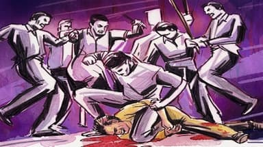 ৯ মাসে মব সহিংসতায় ১৭১ প্রাণহানি, আইনের শাসন কোথায়?