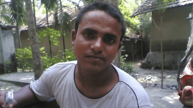 টিপা মাছ খেয়ে একই পরিবারের ৫ জন অসুস্থ, একজনের মৃত্যু
